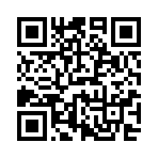 QR Code for 1MCYMVEF9oy3EdV315LcMxbCbmQugSQ877