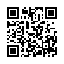 QR Code for 1MCYPQcg4ZUmPLNdqMf8tkjiraJ8vWnjDB