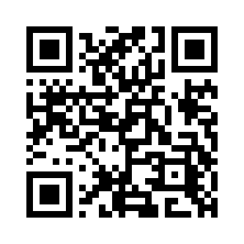 QR Code for 1MCYQEpDqoU64spTraYmutnAiDektMPb47
