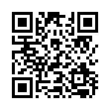 QR Code for 1MCYRhvaeejpjGL9fL22G7WEdXCYagMrAa