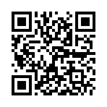 QR Code for 1MCYRm3dotwAxV5W2QSdrFRNWTAcGFk7Qy