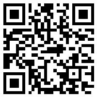 QR Code for 1MCYTCZB7euPRaakkc2J6TLJeCumhpQJLu