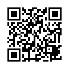 QR Code for 1MCYTHcm8YVdMqoMP6W6Ss4TY8JkYozA5o