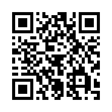 QR Code for 1MCYVCAfSFbZQ9JrEpKtTiS2KoBCr7npwa