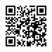 QR Code for 1MCYXND5MmjUX5sovA6ruwhU5GMmoa6Hwv