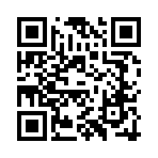 QR Code for 1MCYYNrPzmPAfM75oUP8TLmiKfAwJwfXr8