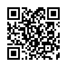 QR Code for 1MCYYgEx4aVDdedpz6AQXTJxdmftNUUxfQ