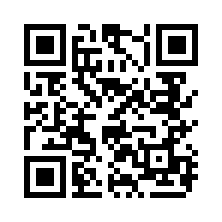 QR Code for 1MCYYnCZ6t1DV9A6CJbkCSVWF9GhZccYYm