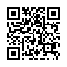 QR Code for 1MCYa8mw64SkcWfvNgttYPiBdfSsazppbE