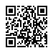 QR Code for 1MCYaCz3AExm99eCkBmwEKPEnMduRRBrAV