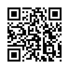 QR Code for 1MCYaj3e1eNUZ6BY8W5jKCPDtnNDcWHDoC