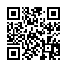 QR Code for 1MCYaxNmK2BDkDf71v8UTbgp2yjJG85mCH