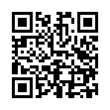 QR Code for 1MCYdE7zZgexr4b5PCEmfGKBAhqVTrpbtx