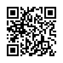 QR Code for 1MCYdU5984xJs1HoQcTjVtFByDEsdCb8ze