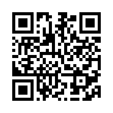 QR Code for 1MCYdwUwp832U8khiCV5ptvsqLa7UDXKX4