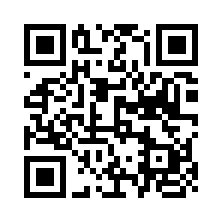 QR Code for 1MCYeGoi6yqov1MqZVCciCfTakyWiVjL6a