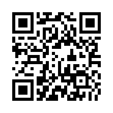 QR Code for 1MCYfP4PwPYHua7zjuwjae5CLL3ubfejo