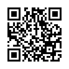 QR Code for 1MCYg5S4GaPBLETSsSckbQTEosfWPGZoro