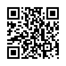 QR Code for 1MCYgD1sxGPZbDAof8facvDkSMD9aaEcud