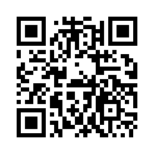 QR Code for 1MCYhHfnmPZSepVMfN6mH5ZepK2E2TYr8R