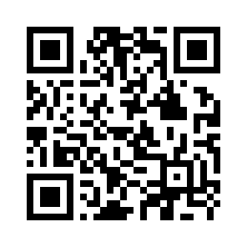QR Code for 1MCYm2mSuww2NHQ1w7ZAd28PEm7exatzQM