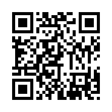 QR Code for 1MCYnbeeNrrKCKHM1a3mTzKTjVfBCFU3zw