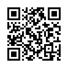 QR Code for 1MCYnunWfJiZosEuSs6zCdhNNWqymRotYu