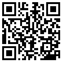 QR Code for 1MCYozTVQp5wZZbVnnsWEFvDaGNWyyPbj6