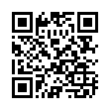 QR Code for 1MCYp111d1bPSB8bLXYKqbntt98a1AN5yB