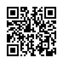 QR Code for 1MCYq5R6Qt77yPNx8YMFc54vitEREwtQd4