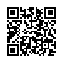 QR Code for 1MCZ13HUPkSimbZoFbTGaZtyXxcCv8t5g4