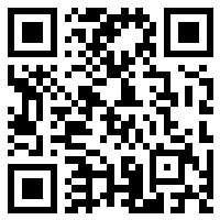 QR Code for 1MCZ2b8agUv6cW8skQawApD6DtxA27VpAF