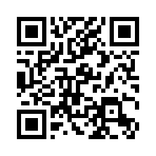 QR Code for 1MCZ3eR7B2ZyFfg2X8xdTHH12gtK8AKtDb
