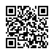 QR Code for 1MCZ3vHVPD5xVcFft6UxrJSBCGy32HQ4SR