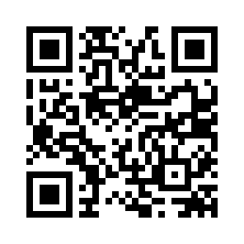 QR Code for 1MCZ4QCMN2uazkHa4aRhQWJny55ZxWSAD9