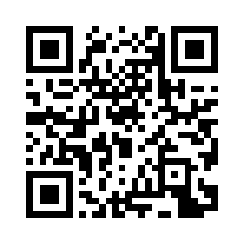 QR Code for 1MCZ5DGCEDbaZ2EPvU6DboAVwctejqvXcX