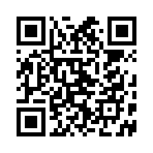 QR Code for 1MCZ5jm7apTFda9ob1jRUqjj4Q4QcTRvhi