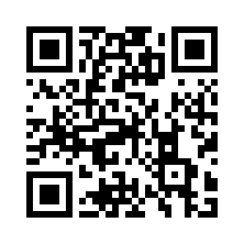 QR Code for 1MCZ7CTcug3yPecwnXL19p64zKEucDTYLm