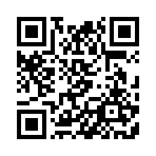 QR Code for 1MCZ9zPHNbsAzCfYZkppMW6W6JsTEqtWqY