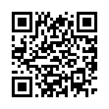 QR Code for 1MCZAAm7ZncAvbWurnpu3F9GZrP9qBv9Wp