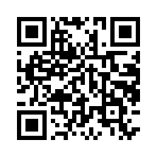 QR Code for 1MCZB4nFtrfLmfHU4KCGFyFVPDMEXnJAMS
