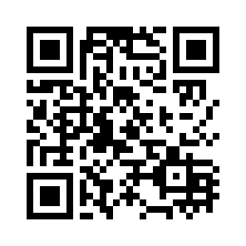 QR Code for 1MCZBd3sCBzm5DZp2raPg2zM4NHsVjGr4y