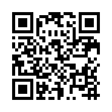QR Code for 1MCZC3k3vmJDhFU5afxKuLkAfF3vuAPvoA