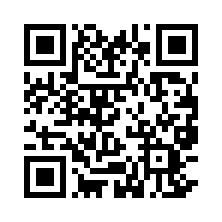 QR Code for 1MCZEBvyqqw8Msfeemp7VFhaotw4bFFoaG