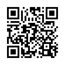 QR Code for 1MCZGcSayXrndoxYncry5dJG6YcdAhZnAW