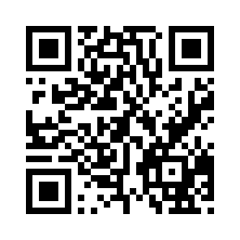 QR Code for 1MCZLyXjA1MwhGaAx2SYwMA7mQm94sY3So