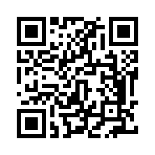 QR Code for 1MCZMHpw8wim8qQKpCUabaMLndK2sp4geP