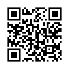 QR Code for 1MCZMsvubi4i2eX8sS3fh3EwTYPXXrQ4Su