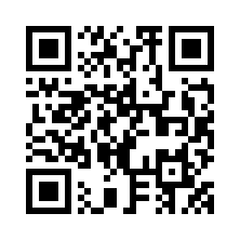 QR Code for 1MCZQMYVGGFau1SSbXFRAJNHKdSVMUg3Lo