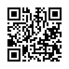 QR Code for 1MCZS3igP6sPmRGetHXJxAtvuUQ3gVAW1V